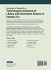 Handbook of Research on Technological... - Bild 2