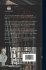 Essays in Experimental Logic - Bild 2