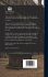 A Compendious Grammar of the Primitive... - Bild 2