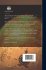 Lectures on Modern History - Bild 2