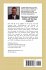 Buying Dividends Revised and Expanded - Bild 2