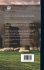 A Gaelic Primer Containing Rules for... - Bild 2