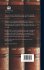 The Encyclopedia Britannica; a... - Bild 2