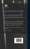 Cartridge Manufacture; a Treatise... - Bild 2