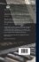 A Treatise On Simple Counterpoint In... - Bild 2