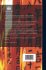 Revised and Enlarged Edition of... - Bild 2