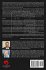 Amplify Learning - Bild 2