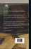 Interlinear Short-hand (Pitman... - Bild 2
