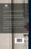 Personal Efficiency and Mind Power... - Bild 2