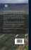 The Journal of John Mayne, During a... - Bild 2