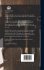 Structural Details; Or, Elements of... - Bild 2