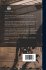 The Naturalist's Pocket-book, or... - Bild 2