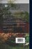 Savage Island: An Account of a Sojourn... - Bild 2