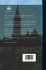 The Jesuit Relations and Allied... - Bild 2