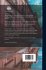 History of the Conquest of Mexico: With... - Bild 2