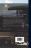 The Elements of Railroad Engineering - Bild 2