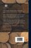 An Essay Towards Making The Doctrine Of... - Bild 2