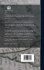 American Journal Of Psychiatry; Volume... - Bild 2
