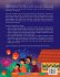 5-Minute Diwali Stories for Kids - Bild 2