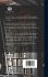 The Life of John Locke: With Extracts... - Bild 2