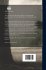 Philip Henson, the Southern Union Spy:... - Bild 2