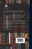 A Study of the Business Administration... - Bild 2