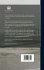 Aeronautics in Theory and Experiment - Bild 2