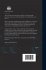 Notes On Technical Sketching And Free... - Bild 2