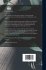 A Text-Book of the History of... - Bild 2