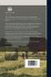 History of Kansas From the First... - Bild 2