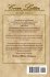 A Resume' of a Desperate Woman - Bild 2