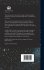 A New Manual Of The Elements Of... - Bild 2