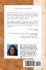 Church Organization~What Do I Do? A... - Bild 2