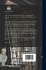 The Philosophy Of Plotinus Vol I - Bild 2