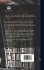 The Philosophy of Plotinus; the Gifford... - Bild 2