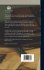 The Letters of Victor Hugo: From Exile,... - Bild 2