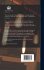 The Need for Change, the Legacy of TMI:... - Bild 2