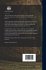 The Epistle to the Hebrews: With... - Bild 2