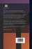 The Student's Manual of Oriental... - Bild 2