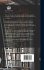 Notes On the Nicomachean Ethics of... - Bild 2