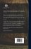 A Catechism of Vivisection: The Whole... - Bild 2