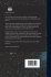 An Introduction to Astrology, Rules for... - Bild 2