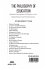 THE PHILOSOPHY OF EDUCATION - Bild 2