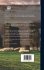 A Grammar of the Irish Language,... - Bild 2