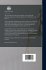 The Admiralty Jurisdiction: Law and... - Bild 2
