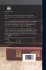 The Book of Genesis in English-Hebrew,... - Bild 2