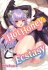 Hot Honey Ecstasy - Bild 2
