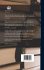 The Stories of H. C. Bunner - Bild 2