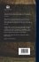 An Apology For The Septuagint, In Which... - Bild 2