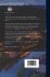 Napoleon; a History of the Art of War:... - Bild 2